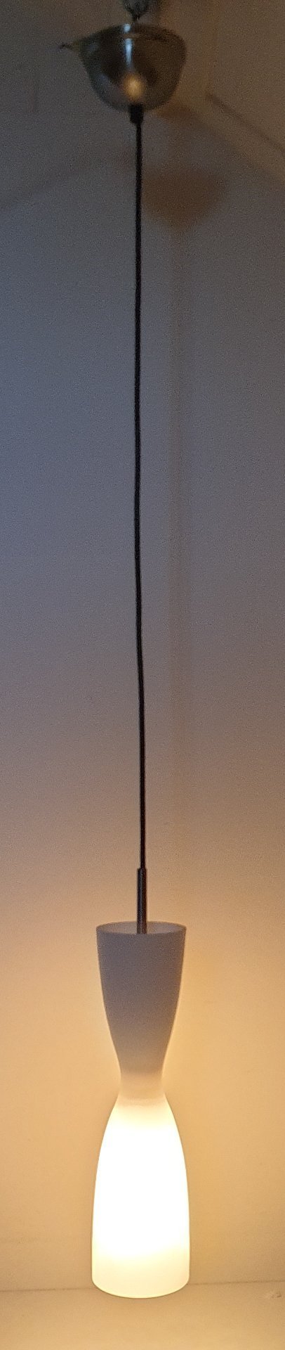 Image 1 of 2x Hala Zeist Diabolo