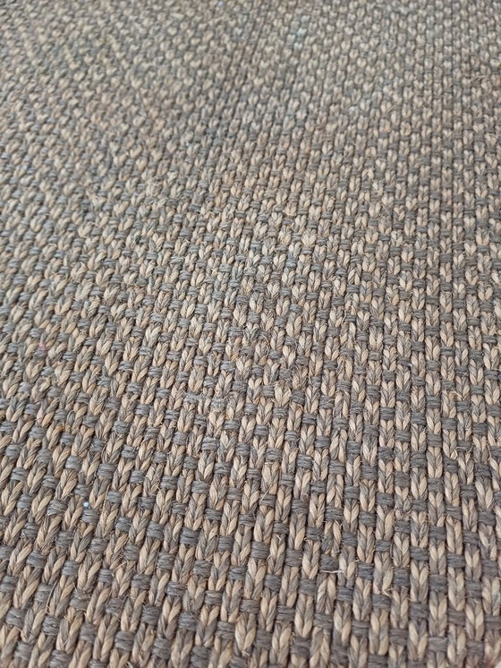 Image 1 of Bas van Pelt coffee table