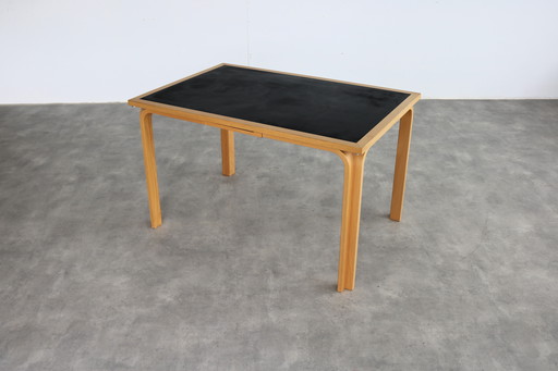 Vintage Magnus Olesen Tafel