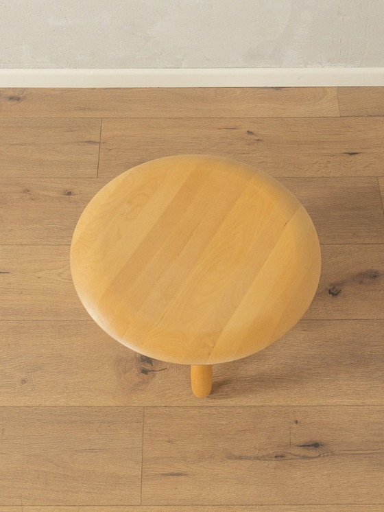 Image 1 of KARLJOHAN Side Table, IKEA PS 1999