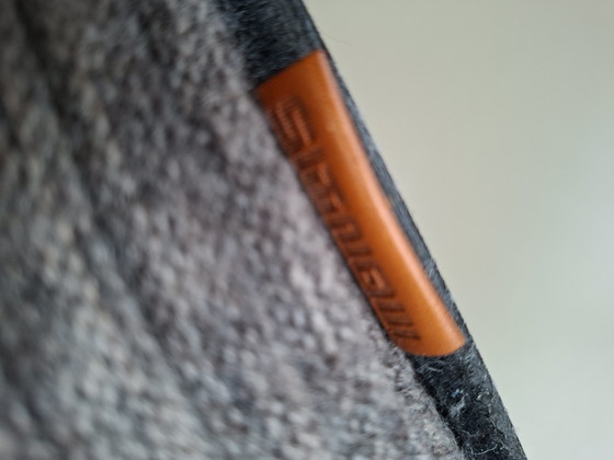 Image 1 of Montis Beanie poef