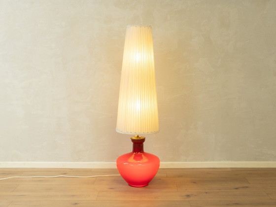 Image 1 of 1960s Floor Lamp, Vintage