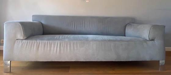 Image 1 of Pode bank