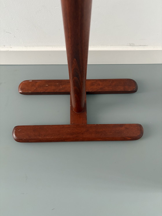 Image 1 of Unico servomuto vintage