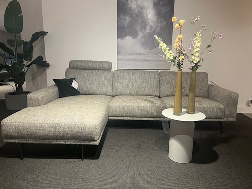 Stylo Bert Plantagie