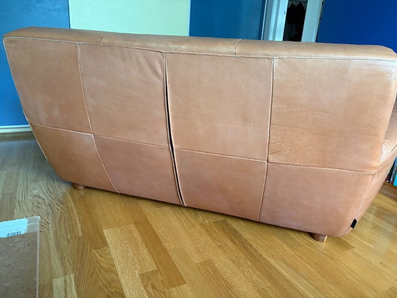 Image 1 of Gerard van den Berg Design Bank