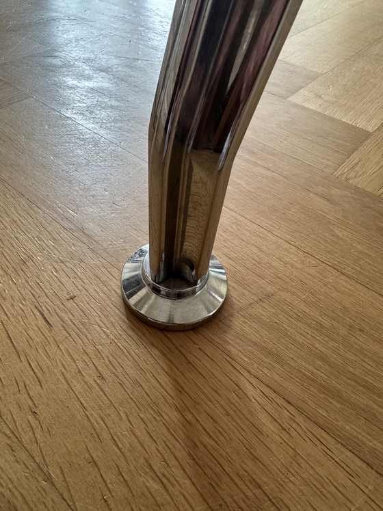 Image 1 of Nomos Tecno tavolo (270 x120x 73)