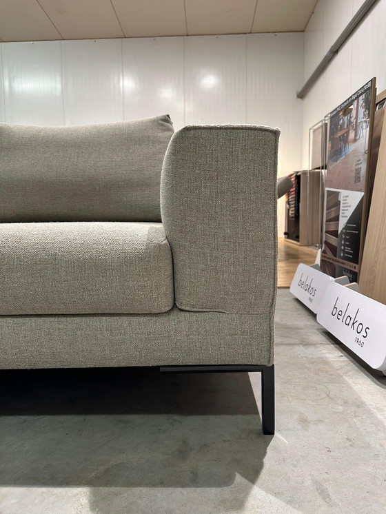 Image 1 of Nueva condición Diseño en Stock Aikon Lounge