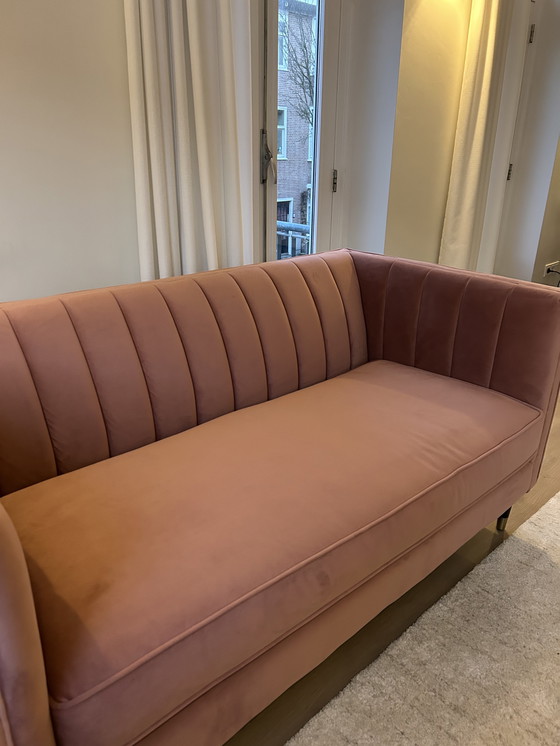 Image 1 of Transformé en deux places