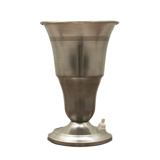 Desk Lamp, Dutch Design, 1950s, Manufacture: Jeka Tiel