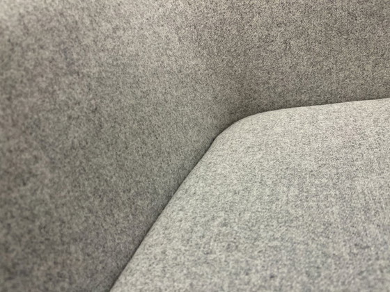 Image 1 of Arco Sketch lichtgrijs