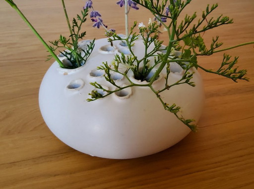  Workshop vase, Danish ceramics