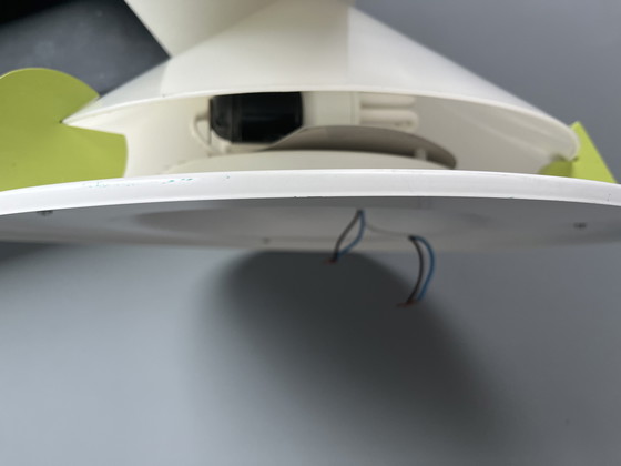 Image 1 of Lámpara de techo Stoja de IKEA