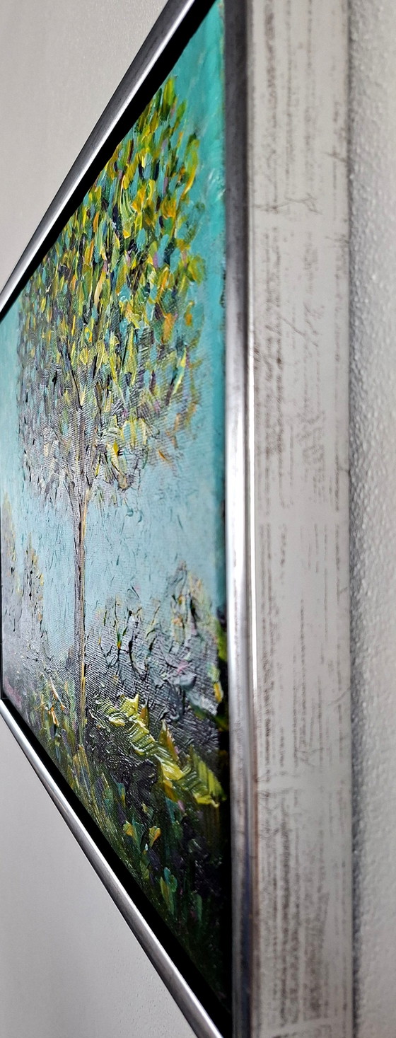 Image 1 of Manou Claire - Hacia la luz