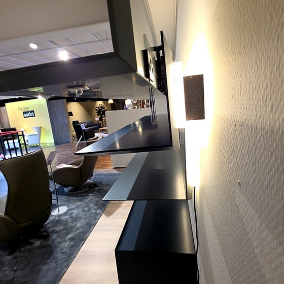 Image 1 of Mobiletto da parete Interlübke Jorel