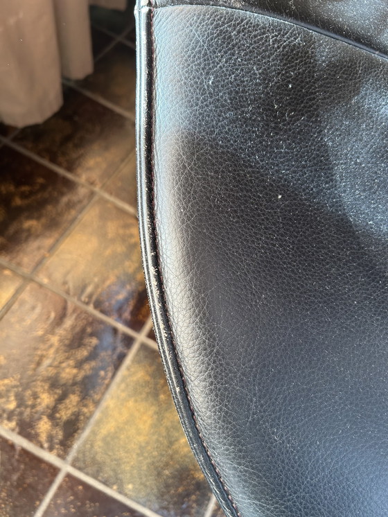 Image 1 of De Sede DS-151