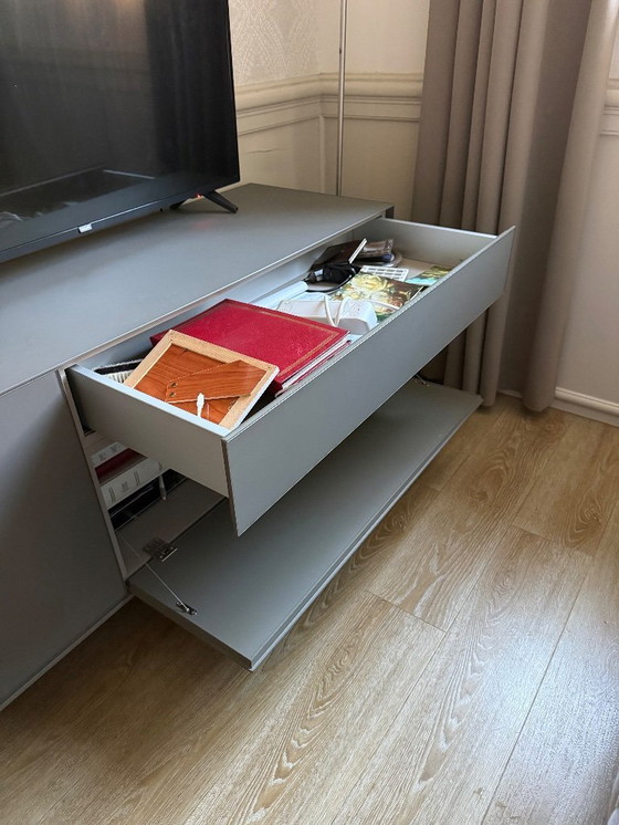 Image 1 of buffet Pastoe