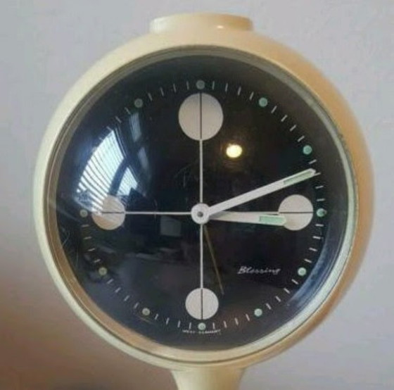 Image 1 of Blessing Space Age tulip grower