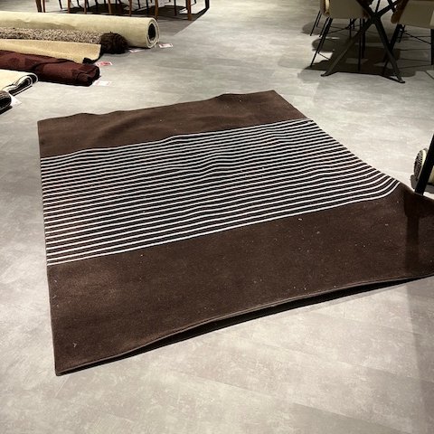 Leolux Patna rug - 200x300