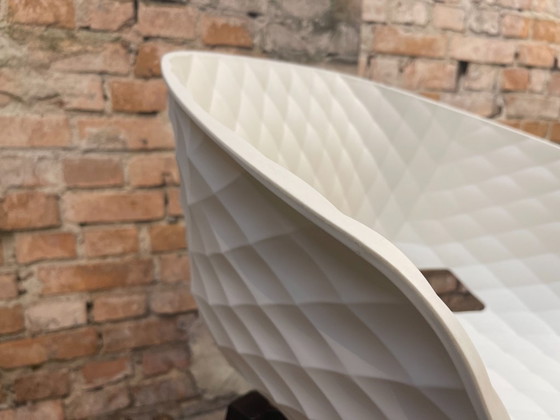 Image 1 of 3x Et al (Metalmobil) Uni-Ka 599