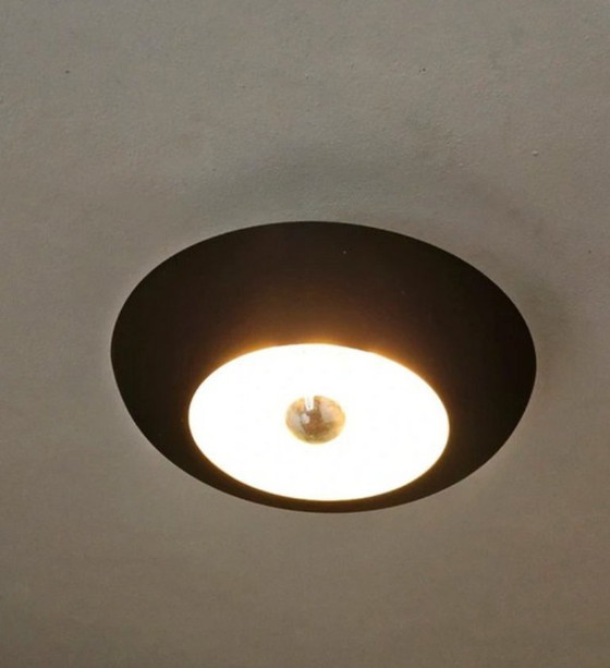 Image 1 of Lampada 'Drop' di Dijkstra