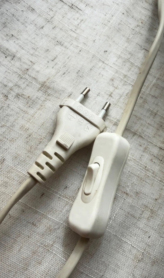 Image 1 of Vintage lamp from IKEA by Michiko Nakata