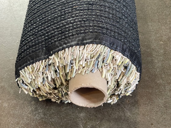 Image 1 of Alfombra Brink and Campman Young 068107 200 x 280 Nueva