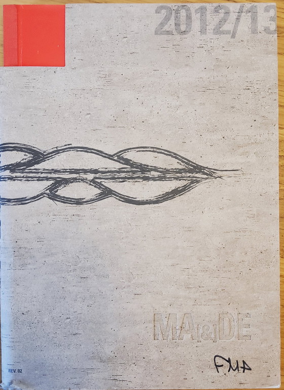 Image 1 of Circle Wave 7462 Linea Light / Lampada a sospensione Ma&De - Design di Mirco Crosatto (2012), diffusore in PMMA Ø66 cm, LED 28W 