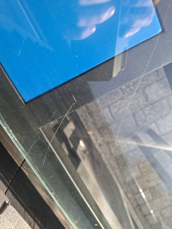 Image 1 of Pastoe tafel