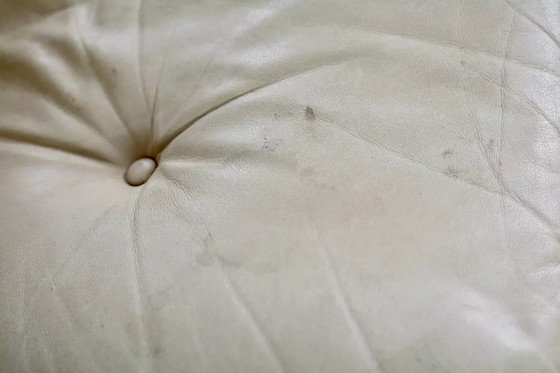 Image 1 of 2x sillones Siesta, Ingmar Relling, Westnofa, Noruega, años 70