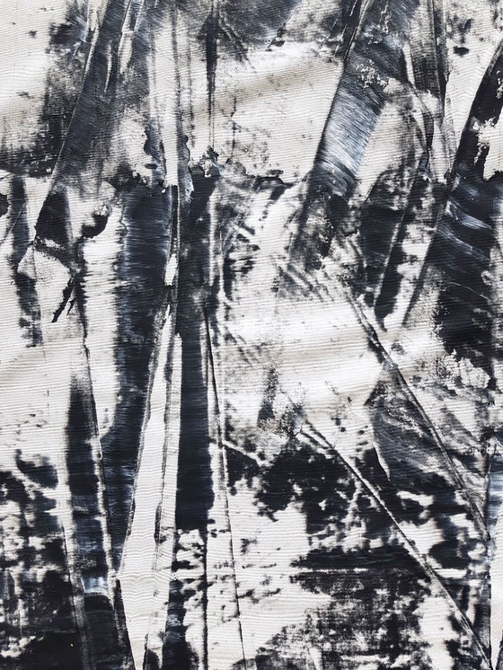 Image 1 of Jürgen Angeler - Filmklapper