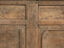 Credenza antica in legno di olmo – Cina, circa 1930 – Credenze, Iron (photo 14 of 40)