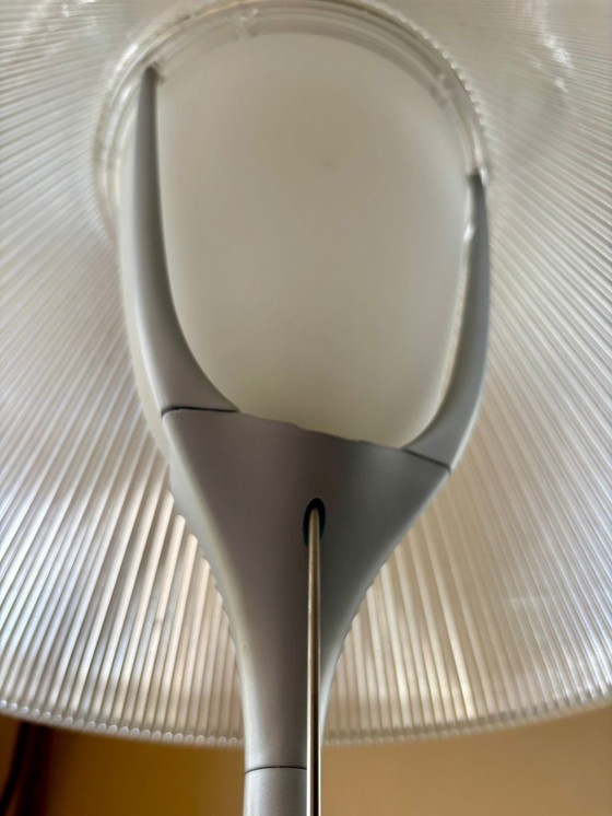 Image 1 of Flos Series Romeo Moon Lampe