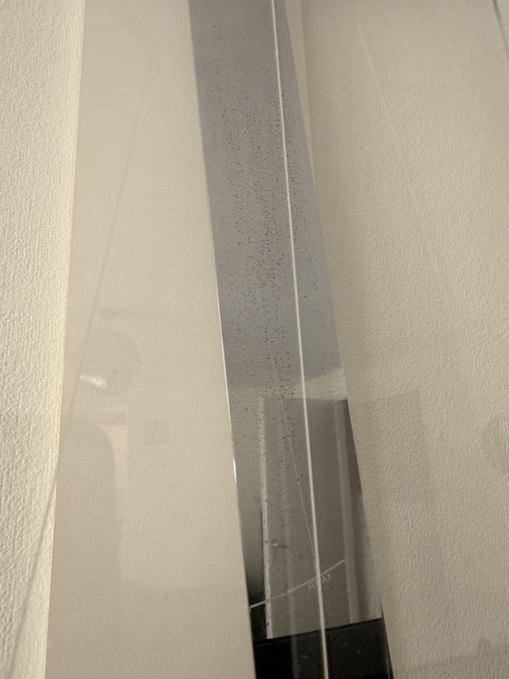Image 1 of SELTEN - NICOLAI CANETTI - ARTEC - SAMMLERKOLLEKTION - PENDELPENDEL