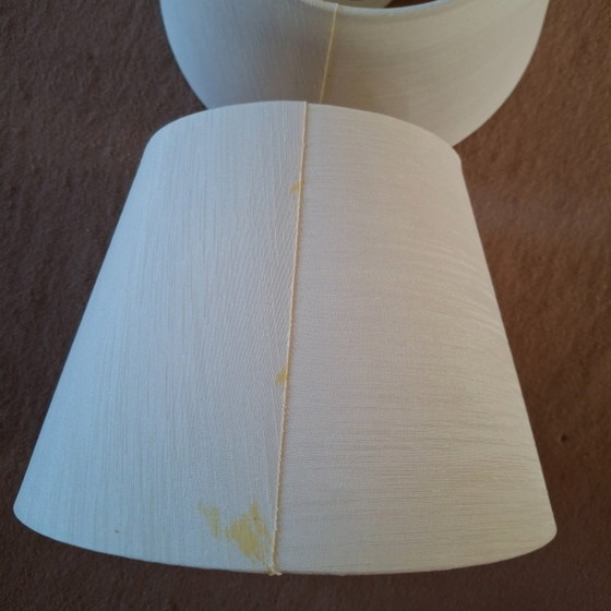 Image 1 of Een paar nachtlampjes