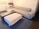 Moroso Lowland Bank