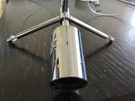 Image 1 of Lámpara colgante Prandina Sera S1