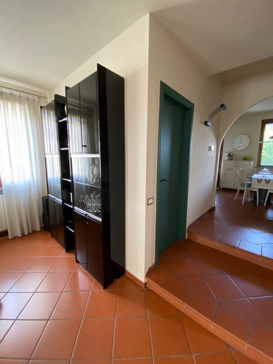 Image 1 of Libreria Olinto B&B Italia