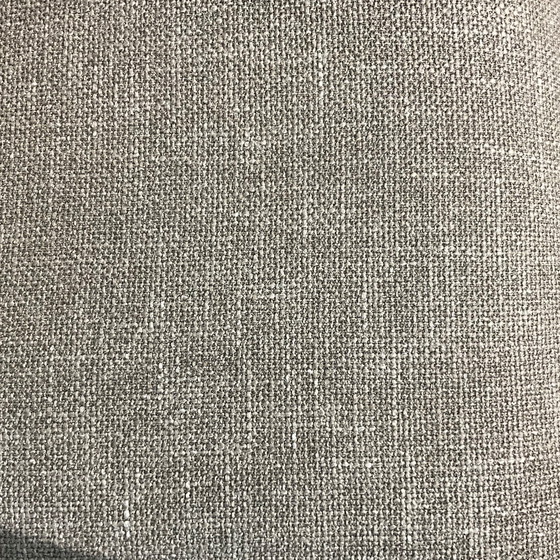 Image 1 of Rolf Benz Sina corner sofa