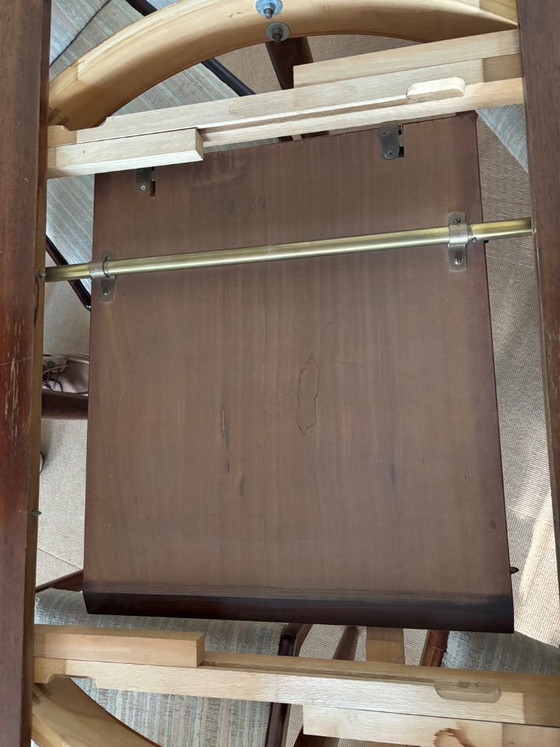 Image 1 of Lübke Tisch und/oder Stühle