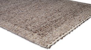 Brinker Carpets Brinker Linore Teppich