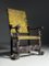 Antieke Italiaanse stoel, 18e eeuw – Fauteuils (photo 13 of 28)