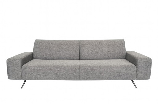 Banc Bert Plantagie