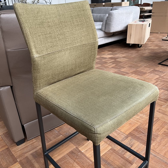 Image 1 of Tabouret de bar Nouvion Lennox (lot de 6)