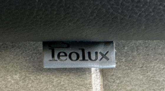 Image 1 of Sofá Leolux Bora Bora de 3 plazas.