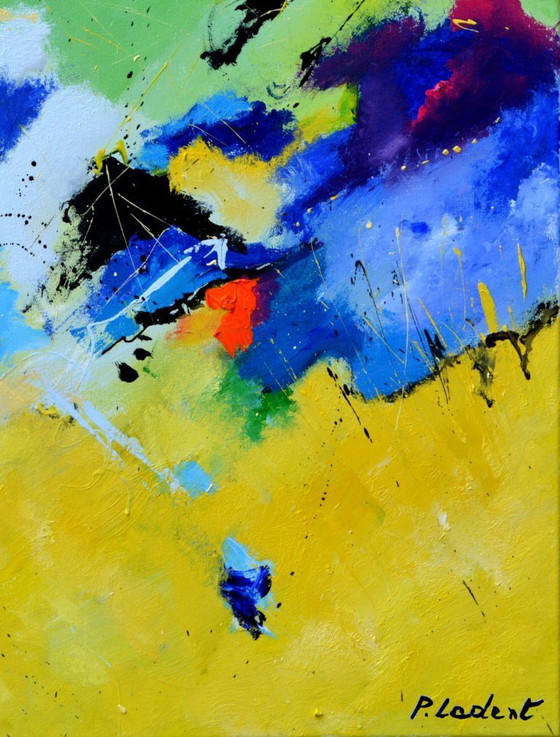 Image 1 of Tutto quel jazz