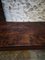 Antique French Farmhouse Table, 1780 – Dining tables (photo 11 of 21)