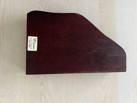 Image 1 of Palterium français de DIPANO (Paris)