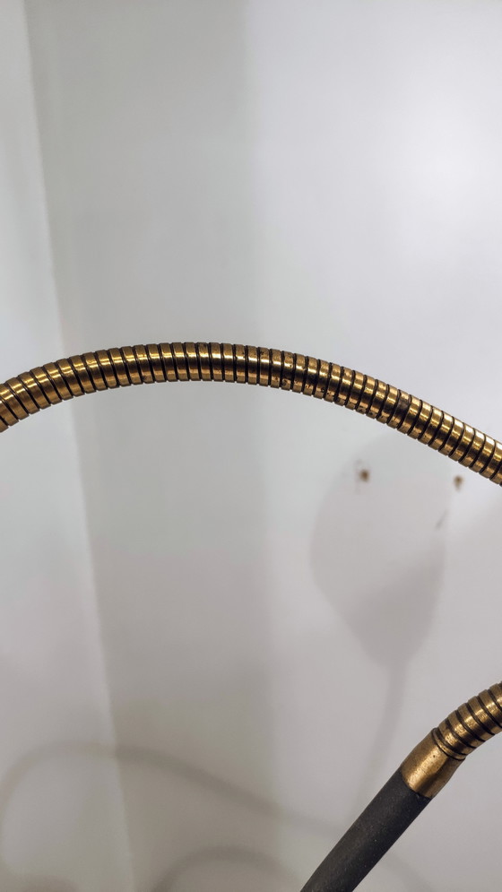 Image 1 of Tafellamp Jaren 80