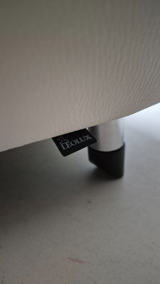 Image 1 of Leolux Palone